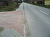 Działka budowlana