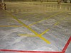 Sprzątanie parkingów i garaży podziemnych