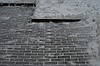 Odśnieżanie posesji i parkingów