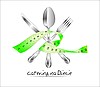 CATERING DIETETYCZNY