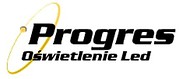Progres - oświetlenie LED