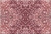Indian marble top and marble patterned Indian