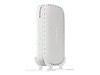 Netgear Router Basic Wireless Router