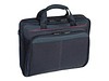 Targus Torba/Nylon Black f Notebook