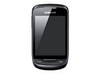 Samsung Telefon Komórkowy Mobile Phone/Samsung Corby II S3850 bk