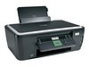 Lexmark Urzadzenie wielofunkcyjne S505/MFP 33ppm A4 Wifi Duplex