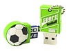 WILK ELEKTRONIK Modul pamieci/4GB USB 2.0 GOODDRIVE Sport