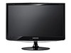 Samsung Monitor B2330HD/23"W LCD 1920x1080 Tuner Blk