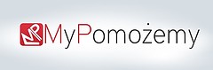 F.U.H MyPomożemy