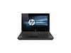 HP Mini Notebook Mini 5103/N550 2GB 250GB 10.1"W7Prof