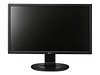 LG Monitor W1946S-BF/18.5" W LCD 1366x768 black