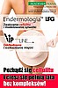 Pakiety Endermologii i Vip Line - wymodelują i wysmukłą Twoją sylwetkę!