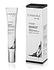 Krem Csmara Shinestop Hidramatt - do cery tłustej 50ml
