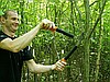 Szkolenia dla przedsiębiorców leśnych
