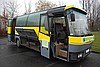 Neoplan N208
