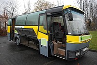 Neoplan N208
