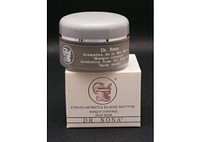Maseczka iłowa do ciała 75 ml