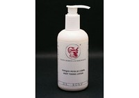 Balsam tonizujący do ciała 250 ml
