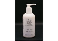 Balsam do ciała SOLARIS D.N.