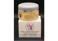 Dynamiczny krem nawilżający 50 ml