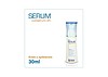 Serum Colostrum 2h Krem z aplikatorem 30ml