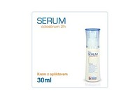 Serum Colostrum 2h Krem z aplikatorem 30ml