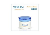 Serum Colostrum 2h Krem w słoiku 50 ml