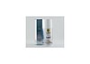 Dezodorant męski  Lord ( 95 ml )