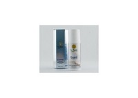 Dezodorant męski  Lord ( 95 ml )