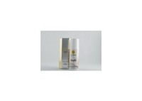Dezodorant Ruth ( 95 ml )