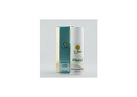 Dezodorant Monel ( 95 ml )