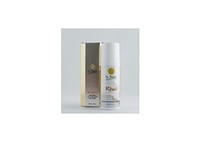 Dezodorant Kiwi ( 95 ml )