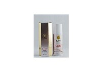 Dezodorant Lady ( 95 ml )