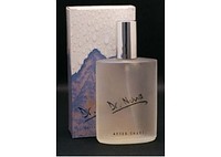 Woda po goleniu Lord ( 100 ml )