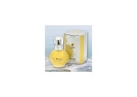 Woda toaletowa Ruth ( 100 ml )
