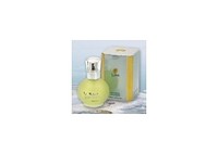 Woda toaletowa Monel ( 100ml )