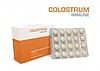 Colostrum Immune 60 tabletek powlekanych