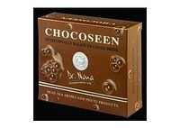 Chocoseen