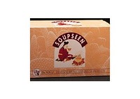 Soupseen