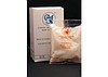 Sól do kąpieli 1,2 kg