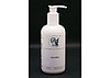 Mleczko oczyszczające do twarzy 250 ml