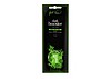 DARK BOOSTER GET TAN SWEET RED APPLE 12