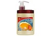 LEO - Maska cytrusowa 1000 ML