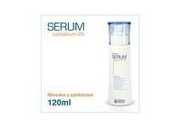 Serum Colostrum 2h Mleczko z aplikatorem 120ml
