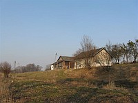 Gospodarstwo rolne  w Powiecie Cieszyńskim.Obniżka ceny!