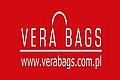 VERA BAGS