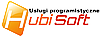 Wizytówka firmy