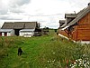 Siedlisko