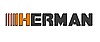 F.H.U HERMAN