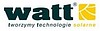 Instalacje solarne firmy WATT